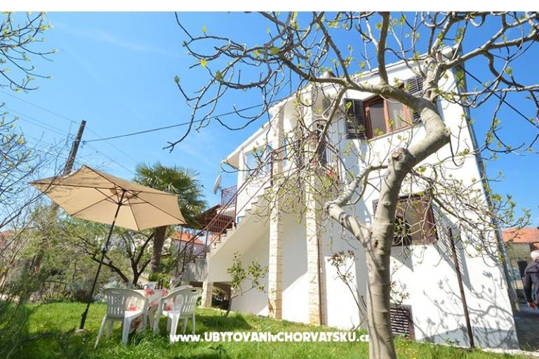 Apartment Kate &amp; Ante – photo 15