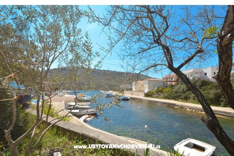 Apartment Kate &amp; Ante – photo 16