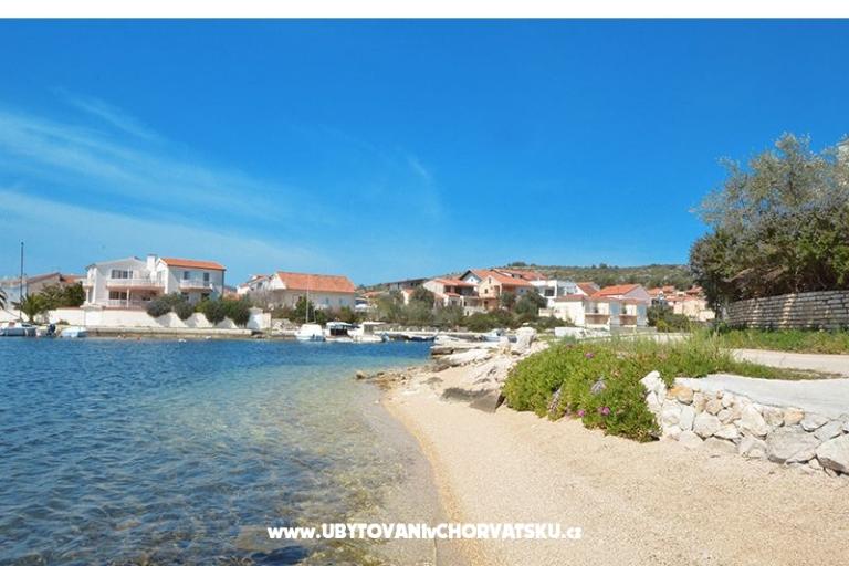 Apartment Kate &amp; Ante – photo 18