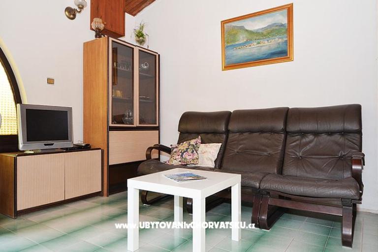 Apartment Kate &amp; Ante – photo 2