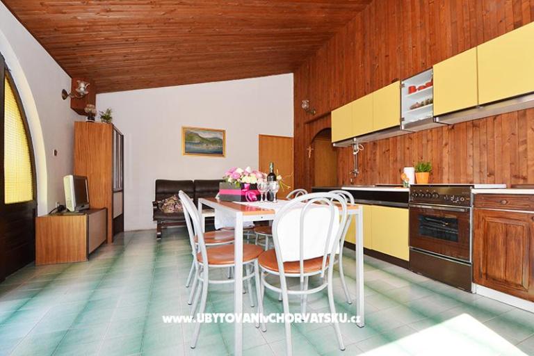 Apartment Kate &amp; Ante – photo 3