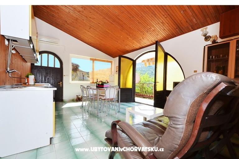 Apartment Kate &amp; Ante – photo 4