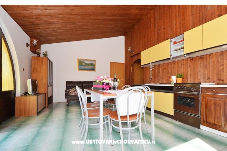 Apartment Kate &amp; Ante – photo 5