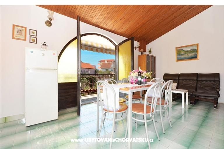 Apartment Kate &amp; Ante – photo 6