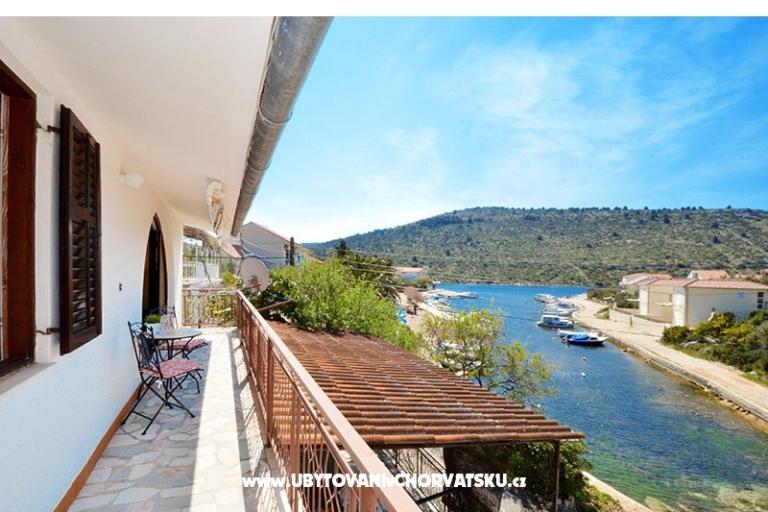 Apartment Kate &amp; Ante – photo 7