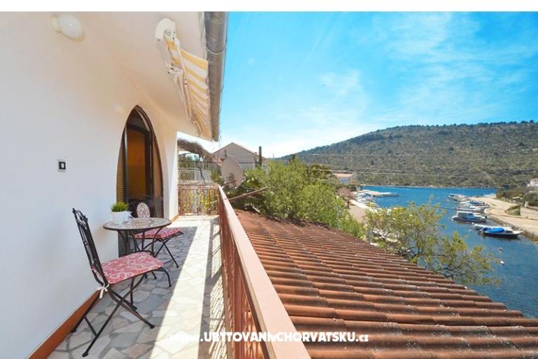 Apartment Kate &amp; Ante – photo 8