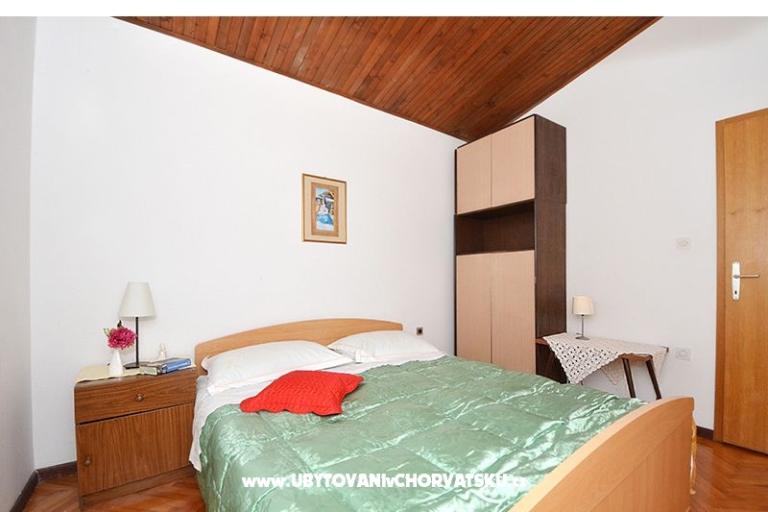 Apartment Kate &amp; Ante – photo 9