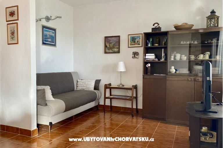 Apartment Lada – photo 5