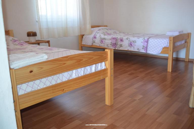 Apartment Lada – photo 6