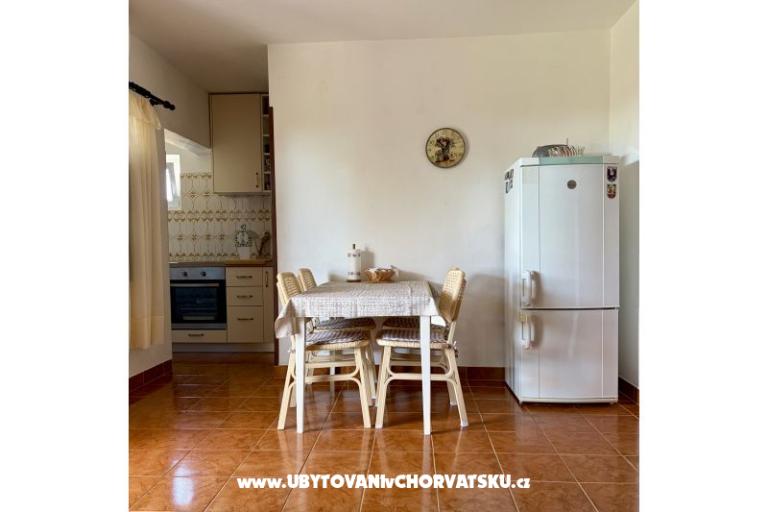 Apartment Lada – photo 7