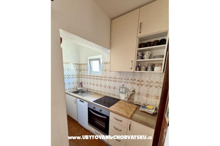 Apartment Lada – photo 8