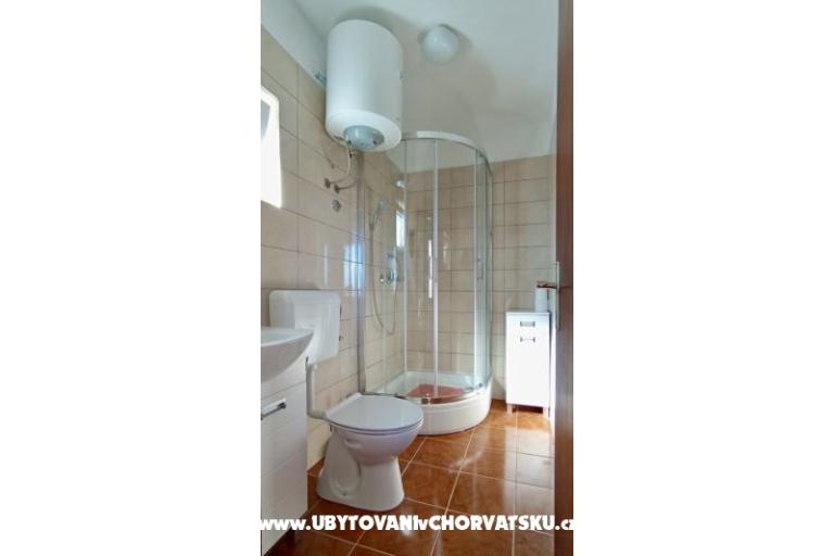 Apartment Lada – photo 9