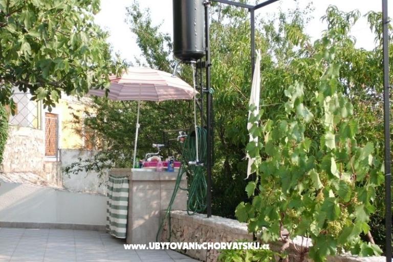 Apartment Lea – photo 12