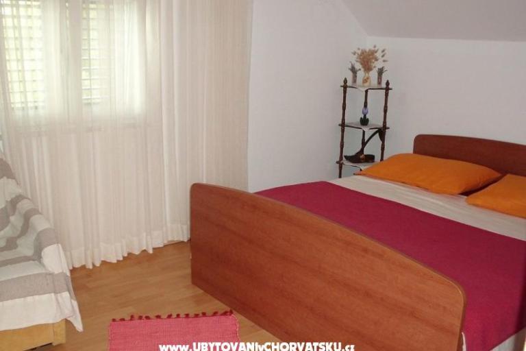 Apartment Lea – photo 6