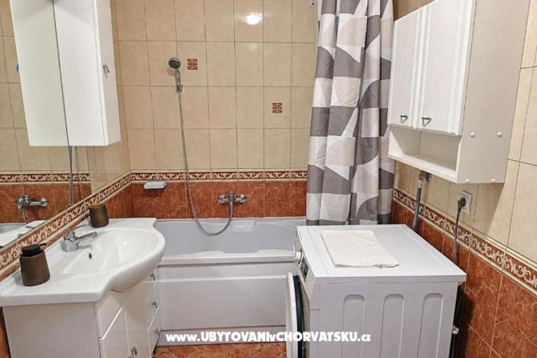 Apartment Luna – photo 10