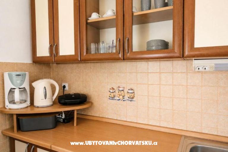 Apartment Luna – photo 14