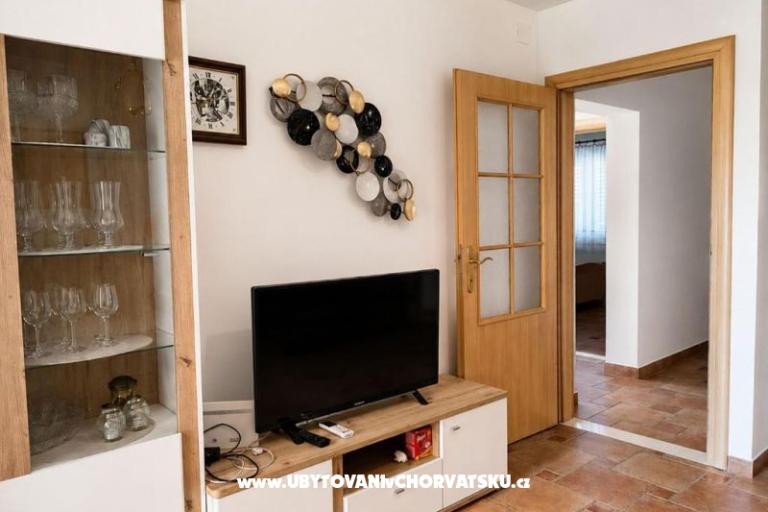 Apartment Luna – photo 17