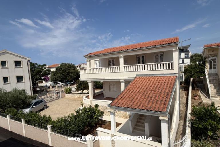 Apartment Luna – photo 20