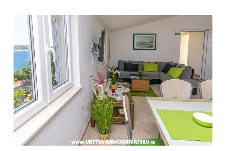 Apartment Sunce – photo 10