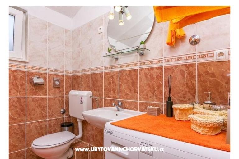Apartment Sunce – photo 14