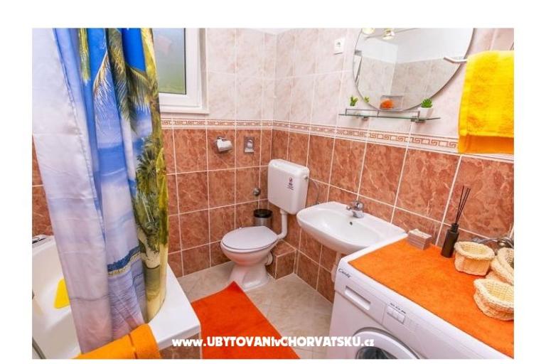 Apartment Sunce – photo 15