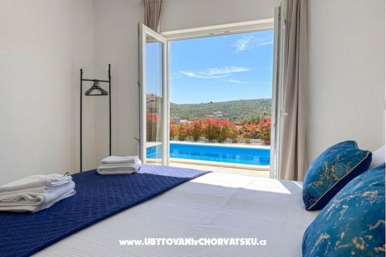 Villa Ema – photo 12