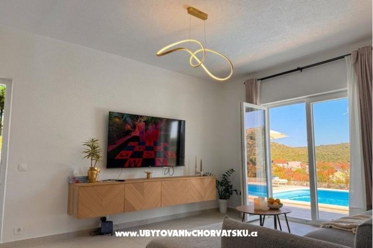 Villa Ema – photo 7