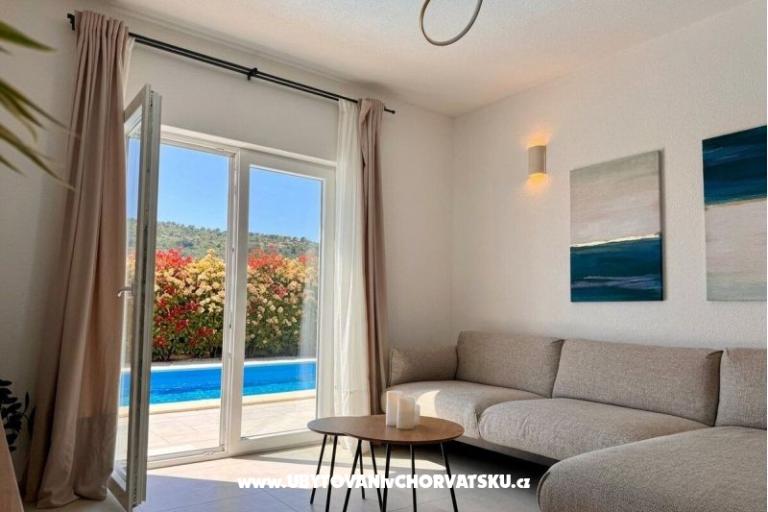 Villa Ema – photo 9