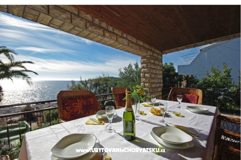 Apartment Villa Sunshine – photo 10