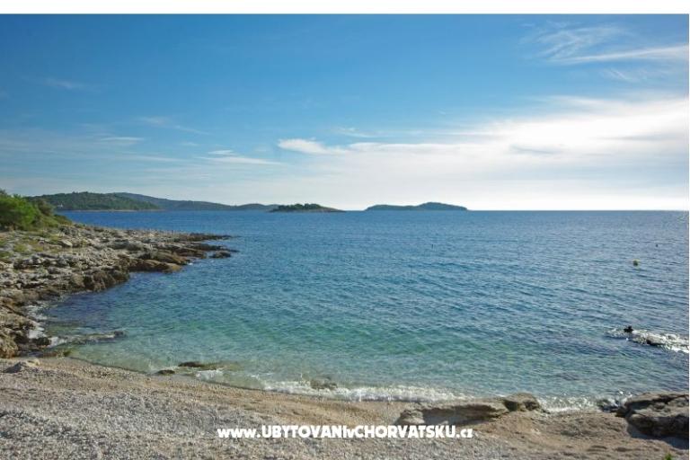 Apartment Villa Sunshine – photo 12