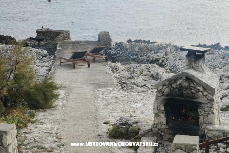 Apartment Villa Sunshine – photo 13