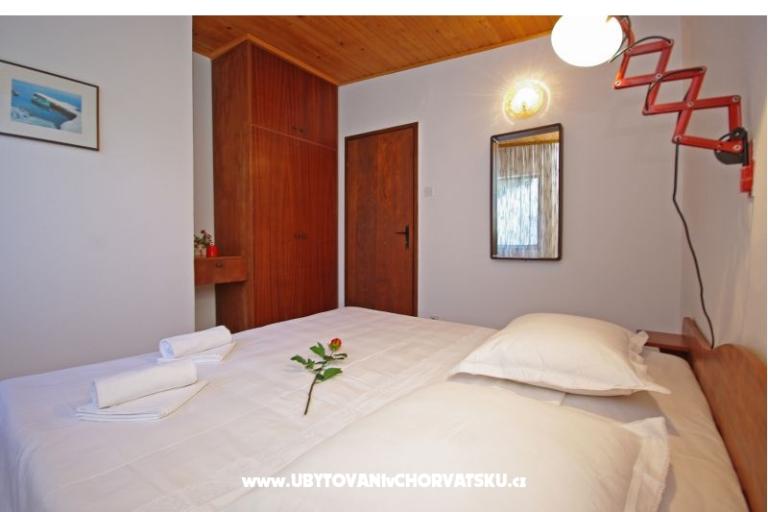 Apartment Villa Sunshine – photo 15