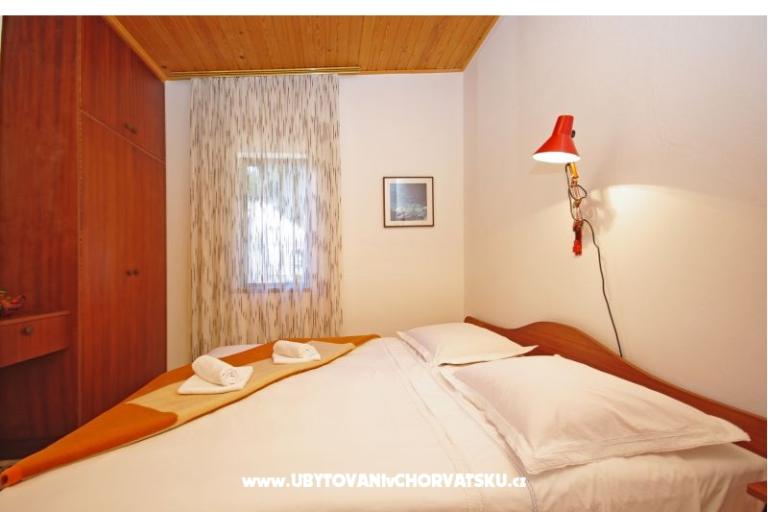 Apartment Villa Sunshine – photo 16