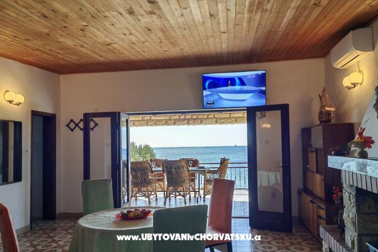 Apartment Villa Sunshine – photo 17