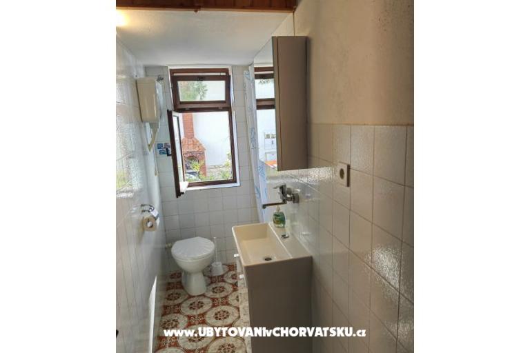 Apartment Villa Sunshine – photo 18