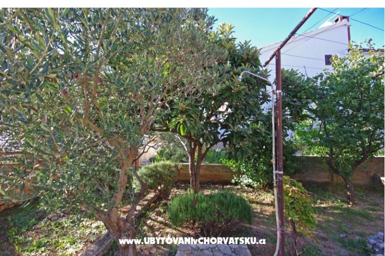 Apartment Villa Sunshine – photo 19