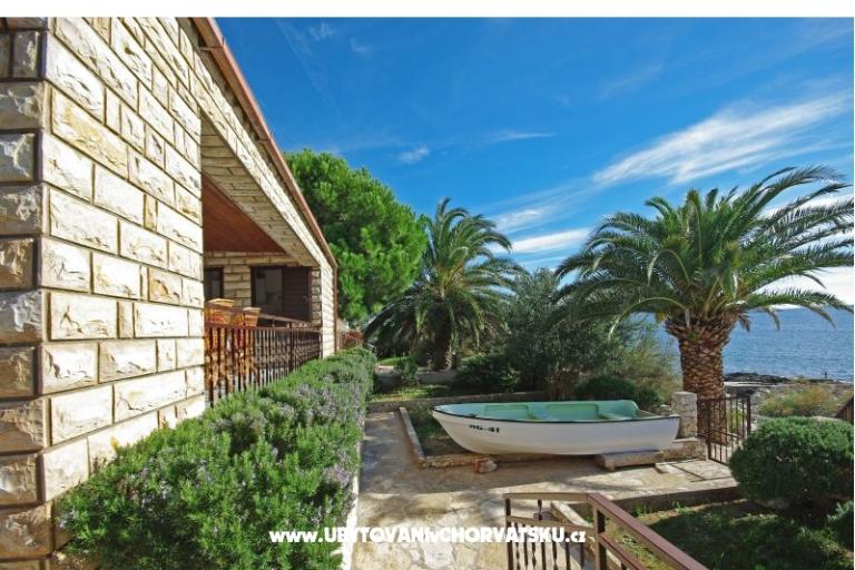 Apartment Villa Sunshine – photo 3