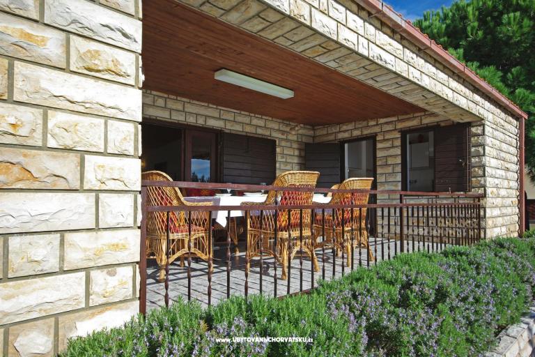 Apartment Villa Sunshine – photo 4