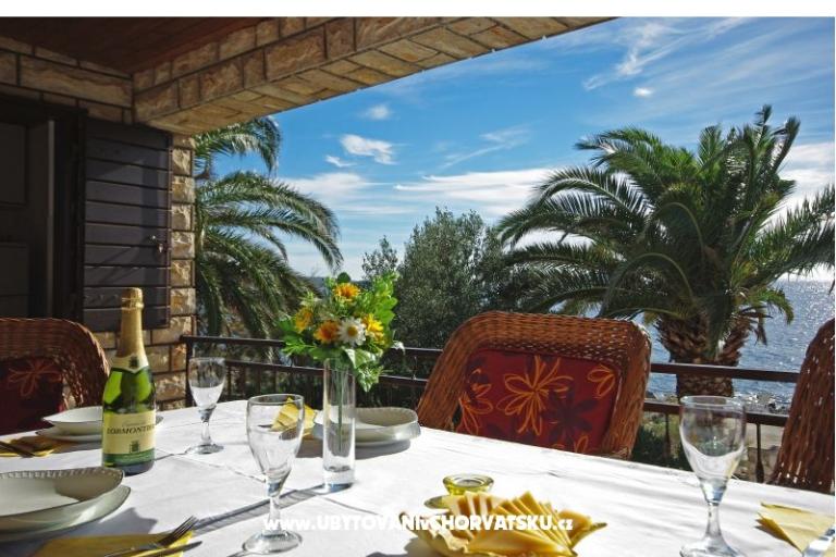 Apartment Villa Sunshine – photo 5