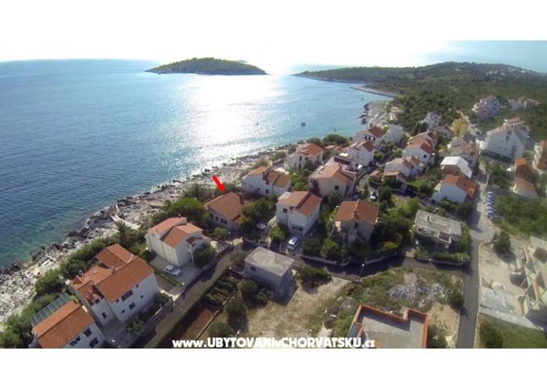 Apartment Villa Sunshine – photo 6