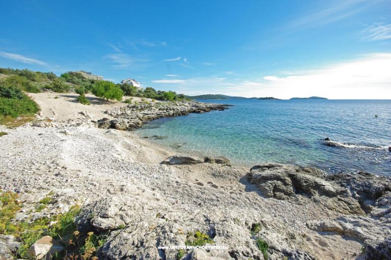 Apartment Villa Sunshine – photo 7