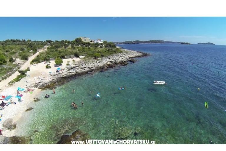 Apartment Villa Sunshine – photo 8