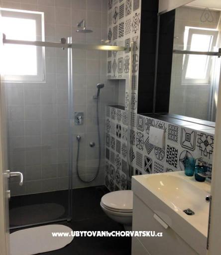Apartments Angie -10 metara od mora – photo 8