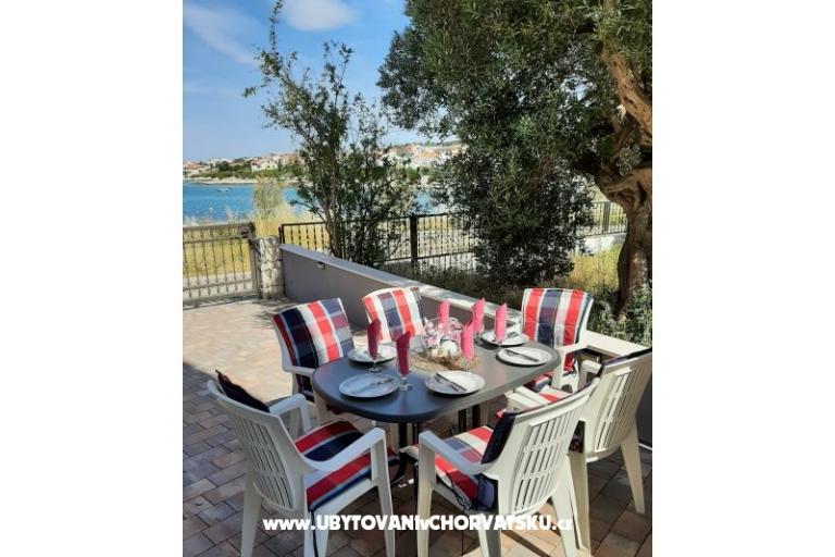 Apartments Anna – photo 10