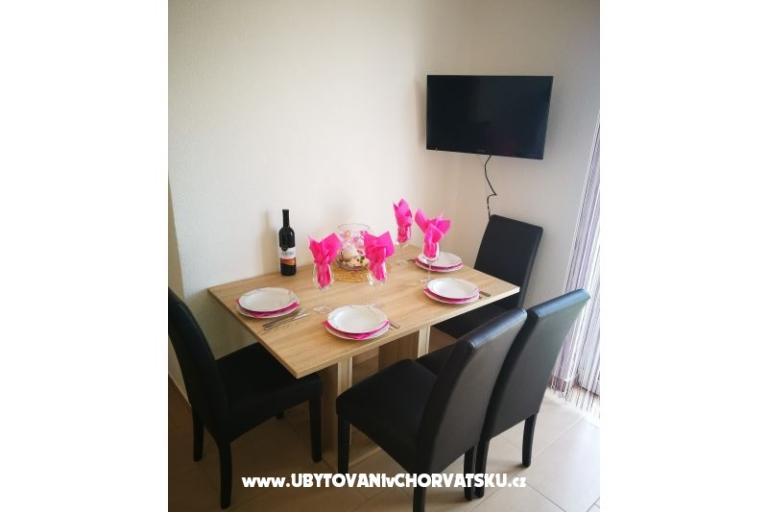 Apartments Anna – photo 11