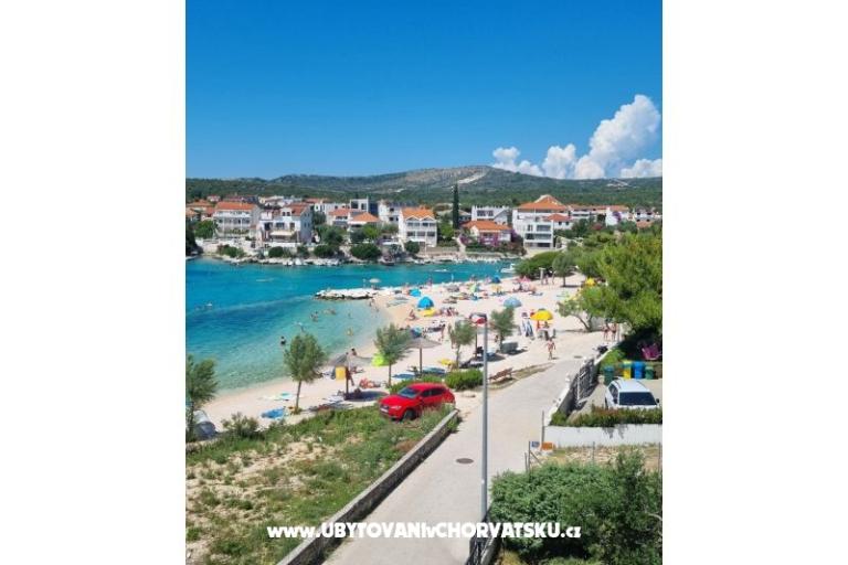 Apartments Anna – photo 12