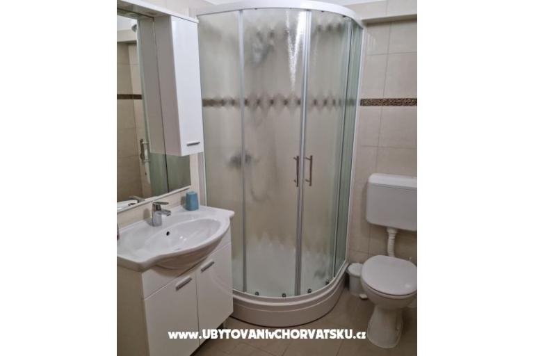 Apartments Anna – photo 13