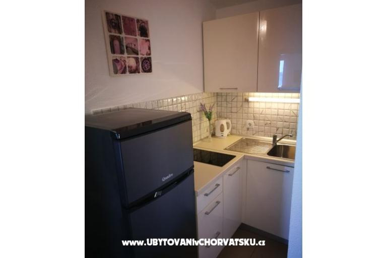 Apartments Anna – photo 14