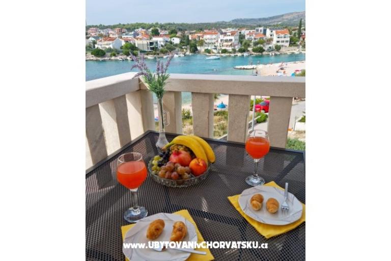 Apartments Anna – photo 15