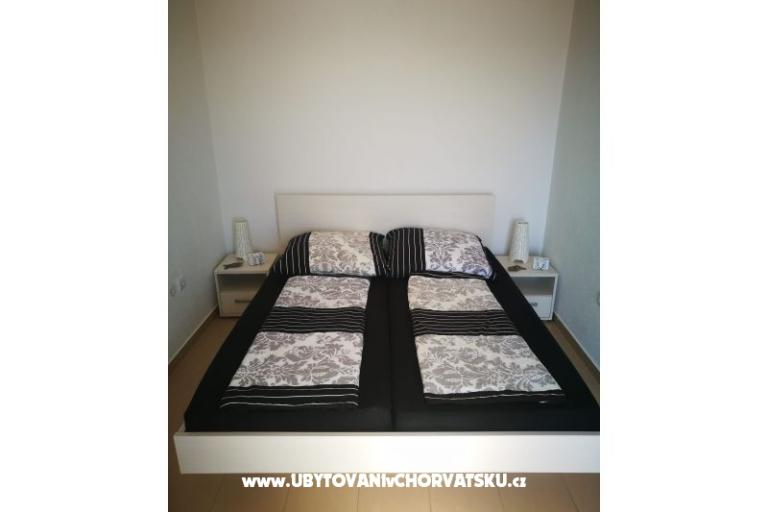 Apartments Anna – photo 16